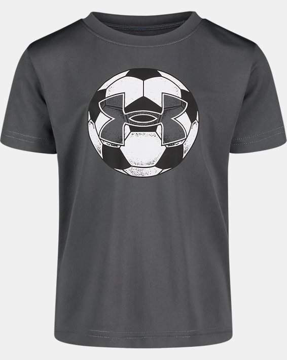 UA Soccer Stamp | Under Armour UA Soccer Stamp | Under Armour